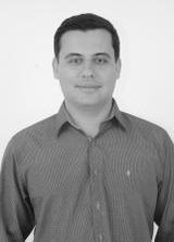 Eder Duarte