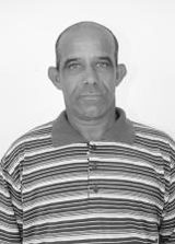 Gilson