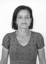 Vaninha Enfermeira