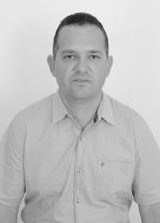 Daltton Caetano