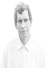 Pedro Neto