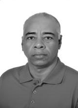 Dalmir do Salão