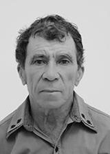 Joaquinzinho
