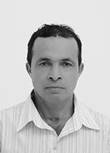 Nego do João Dona