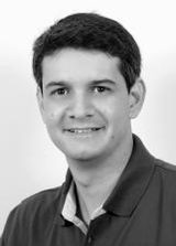 Júnior Cordeiro