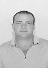 Marquim Moreira