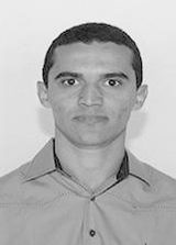 Romeu Sampaio