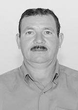 Gilberto Pereira