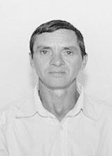 Jurani Lopes