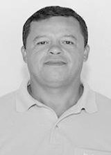 Marcelo Enfermeiro