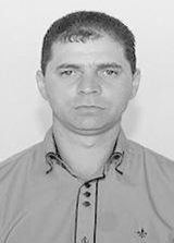 Vagner