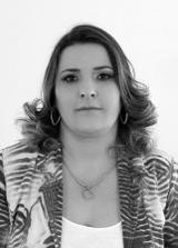 Suely Pedrossa