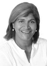 Ana Olga
