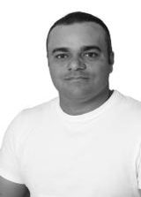 Nilsinho da Kombi Escolar