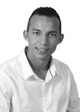 Igor Fotógrafo