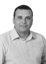 Luiz Carlos do Lino