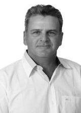 Rafael Leleco