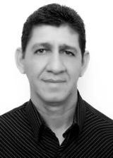 Jeronimo Filho (Sabiá)