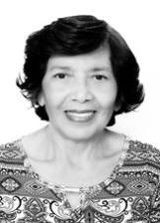 Lindalva