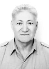 Joao Benagua
