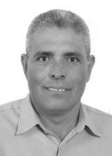 Rogerio Pedreiro
