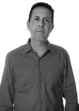 Sérgio Camilo