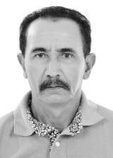 Joel do Indaiá