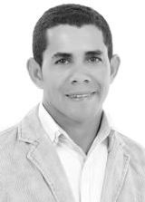Lucas do Indaiá