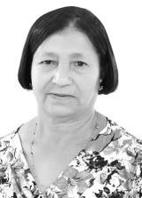 Elcina Alves