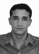 Jarbas Pimenta Bio