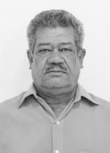 Zé de Salía