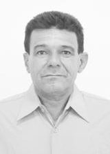 Aldo