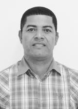 Tião de Juca