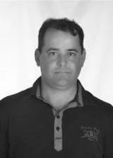 Enrique do Vandir