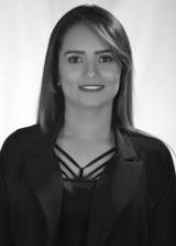 Andreia do Teixeira