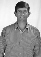 Cesar Caetano