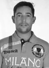 Marcelo do Lino