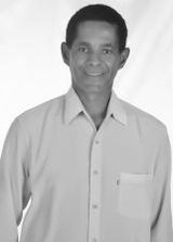 Silvinho do Cantão