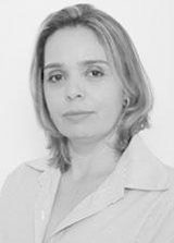 Liliane Professora