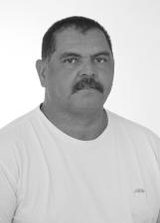 Gordo do Esporte