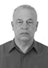 Silvinho Adoulfo
