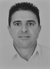 Marcos Vereador