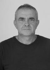 Osmair Lionda