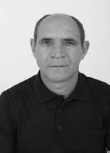 João da Água
