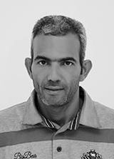 Edson Onesimo