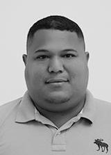Ronaldo do Salao