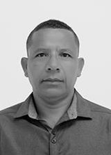Josias da Copanor