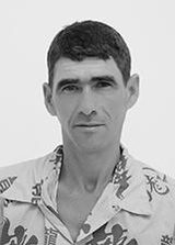 Marlone do Jacutinga