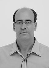 Antonio Moreira