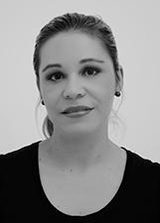 Vanderlea Cantelmo